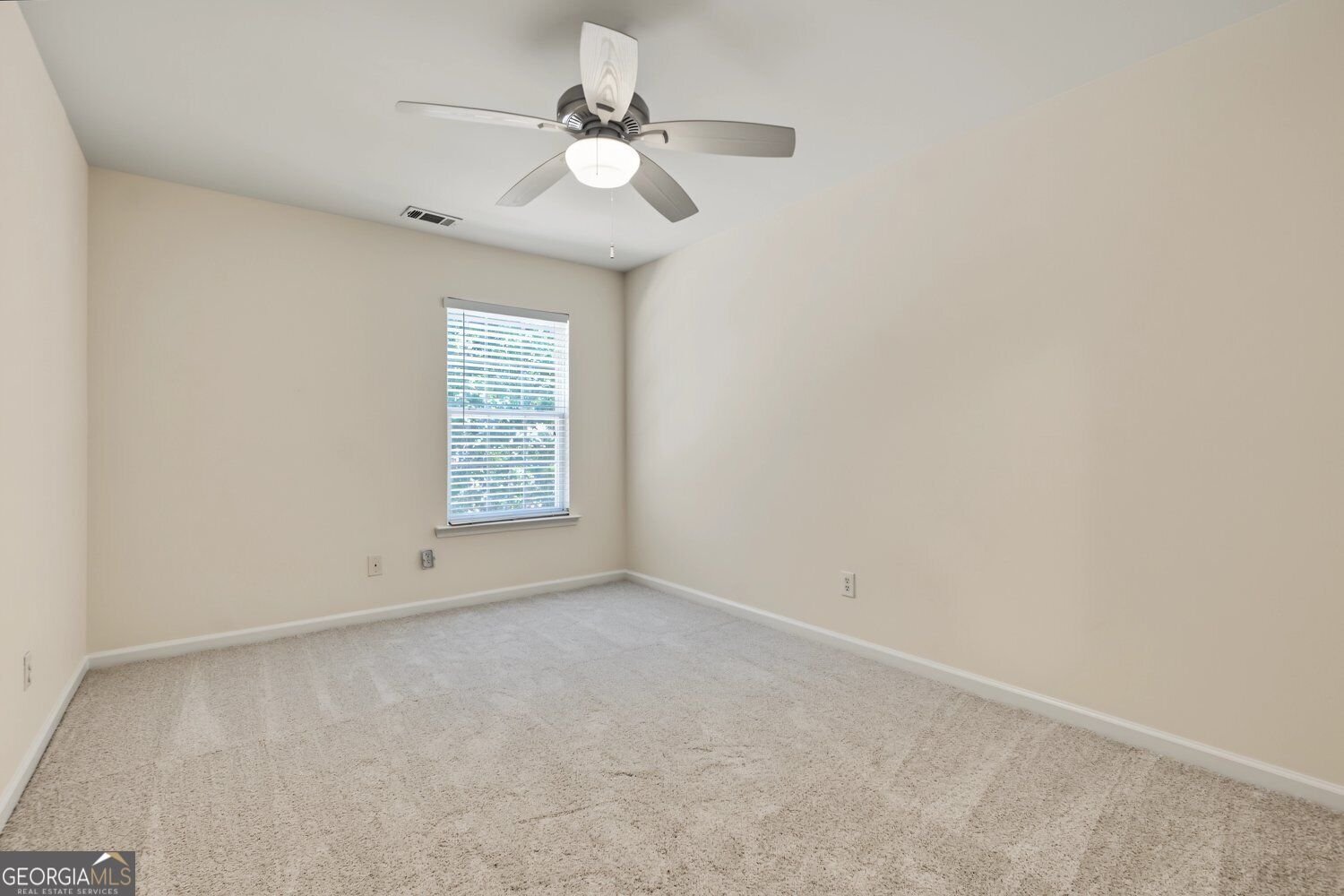 533 Windstone Trail Alpharetta - Photo 33