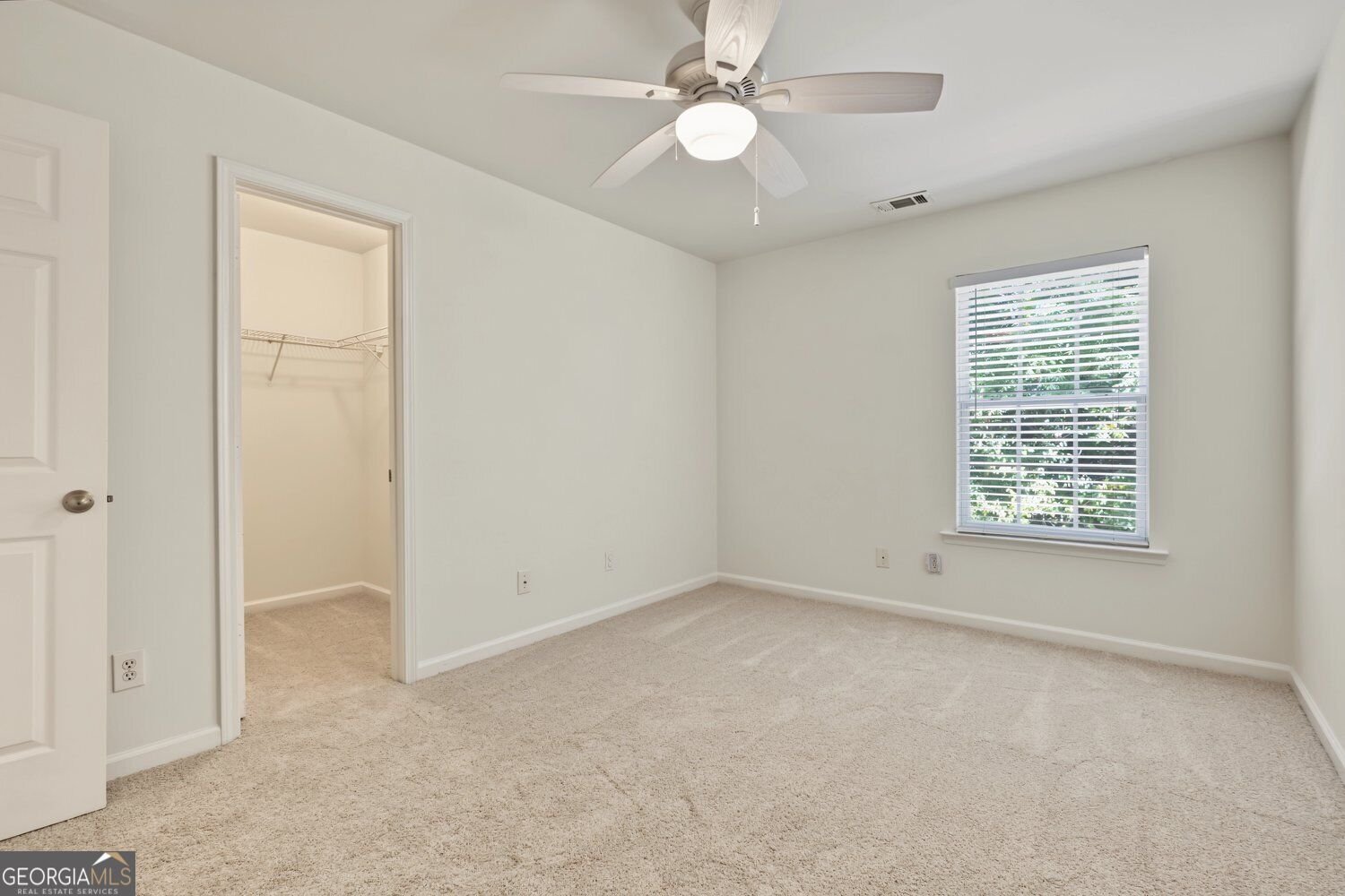 533 Windstone Trail Alpharetta - Photo 34