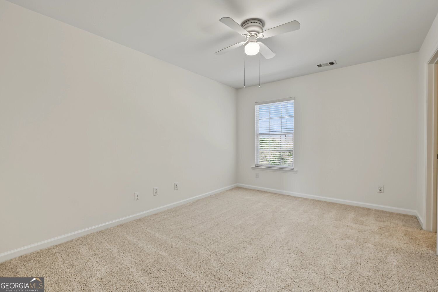533 Windstone Trail Alpharetta - Photo 35