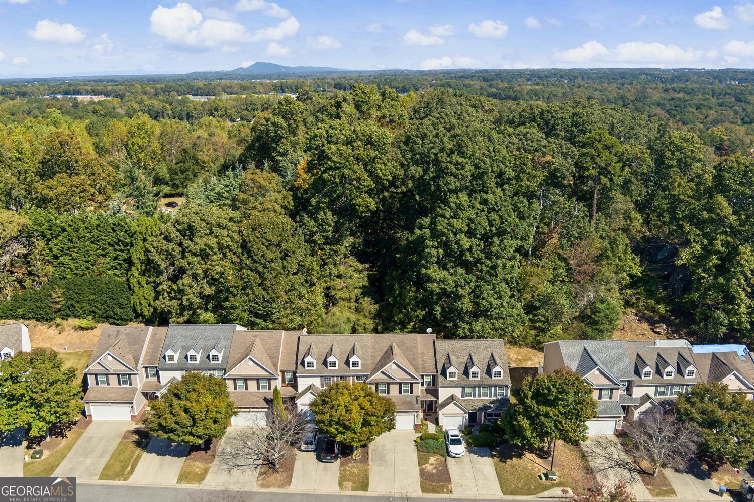 533 Windstone Trail Alpharetta - Photo 38