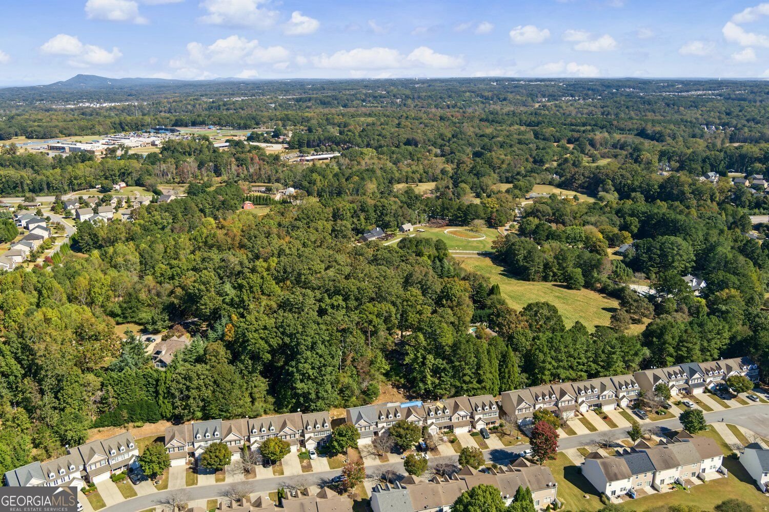 533 Windstone Trail Alpharetta - Photo 40