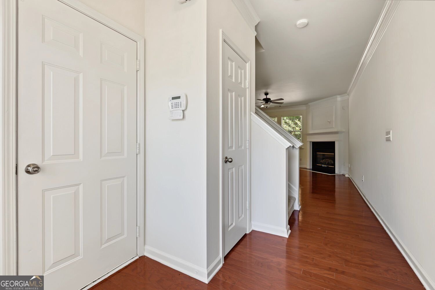 533 Windstone Trail Alpharetta - Photo 6