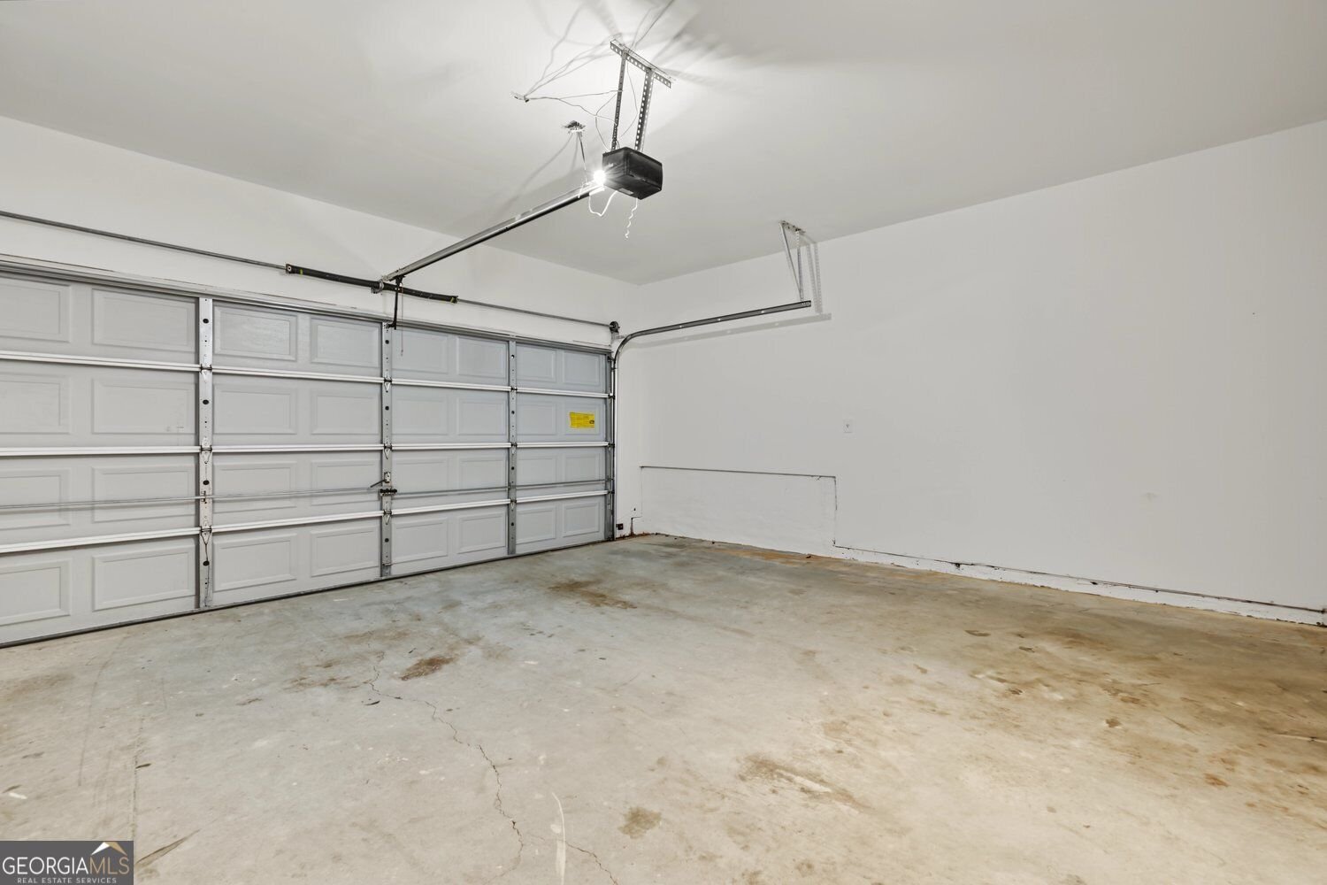 533 Windstone Trail Alpharetta - Photo 7