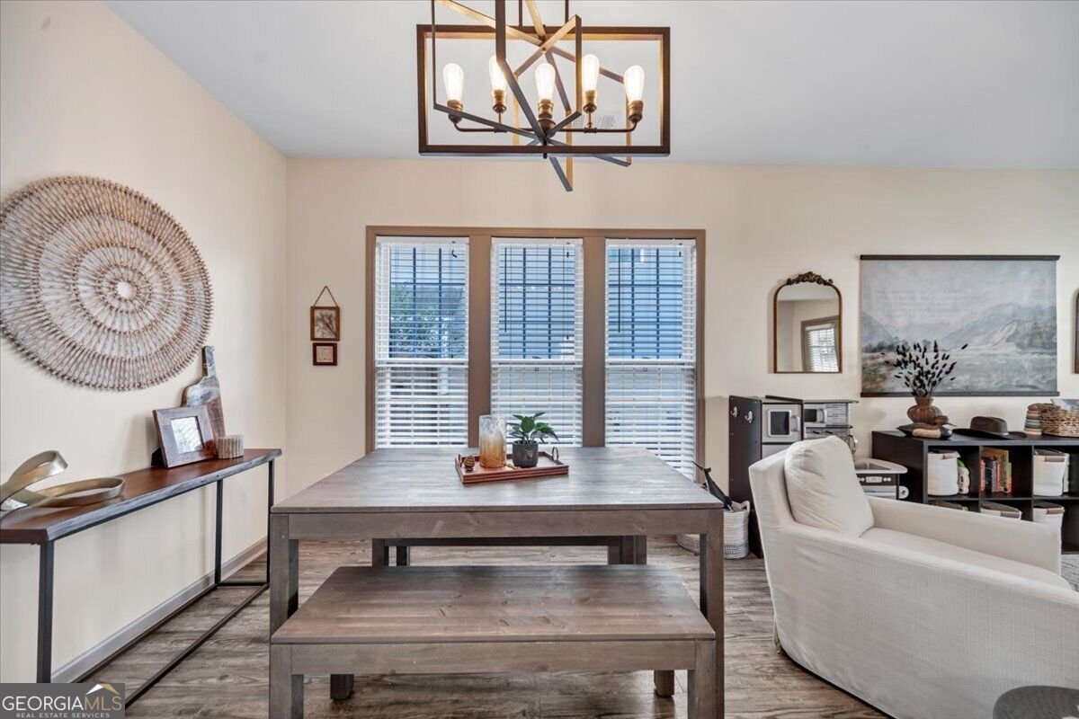 733 Berkeley Terrace Canton - Photo 11