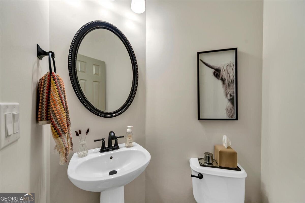 733 Berkeley Terrace Canton - Photo 12