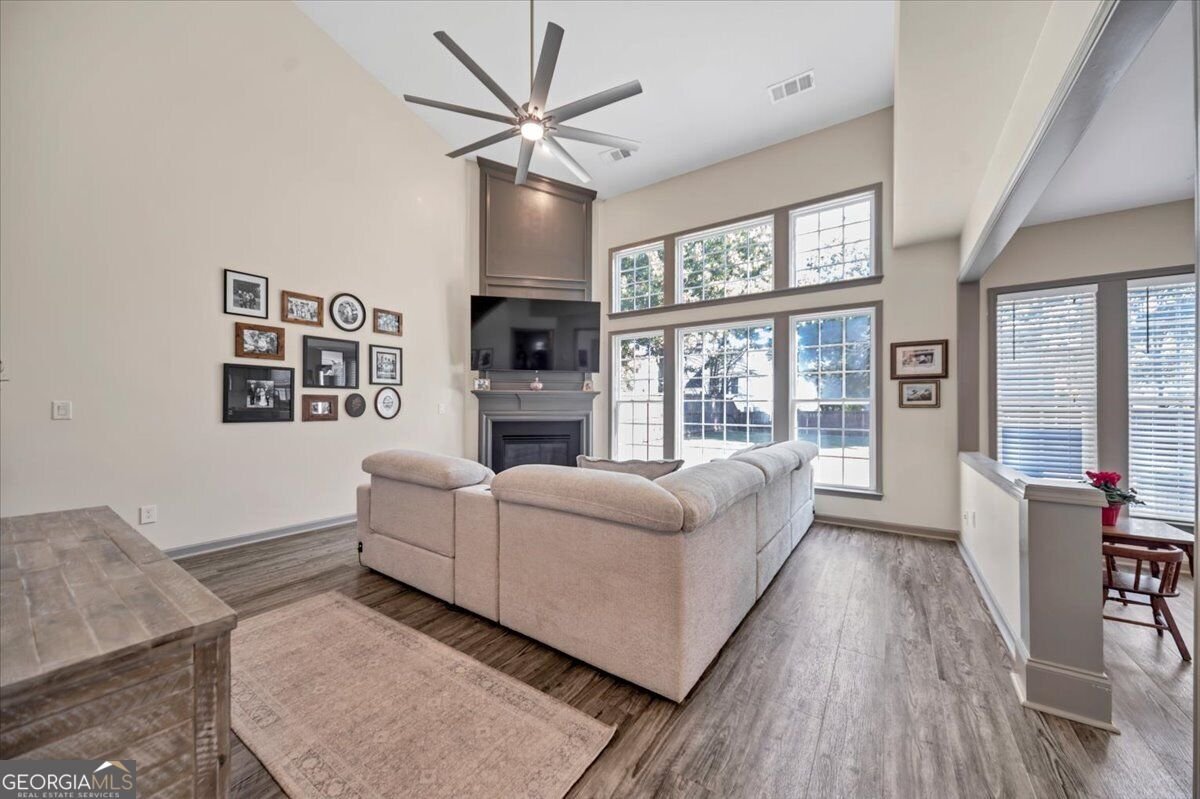 733 Berkeley Terrace Canton - Photo 13