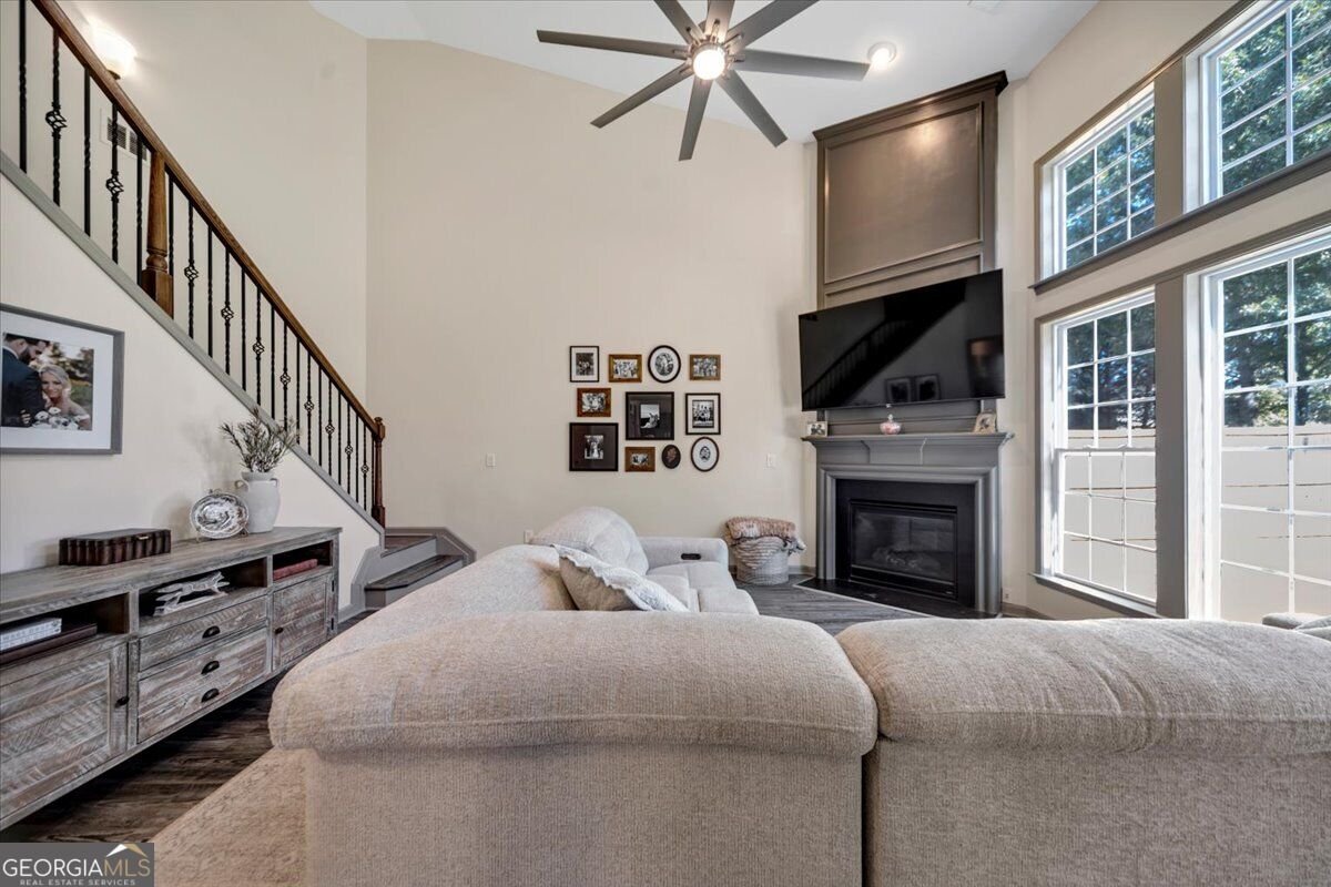 733 Berkeley Terrace Canton - Photo 14
