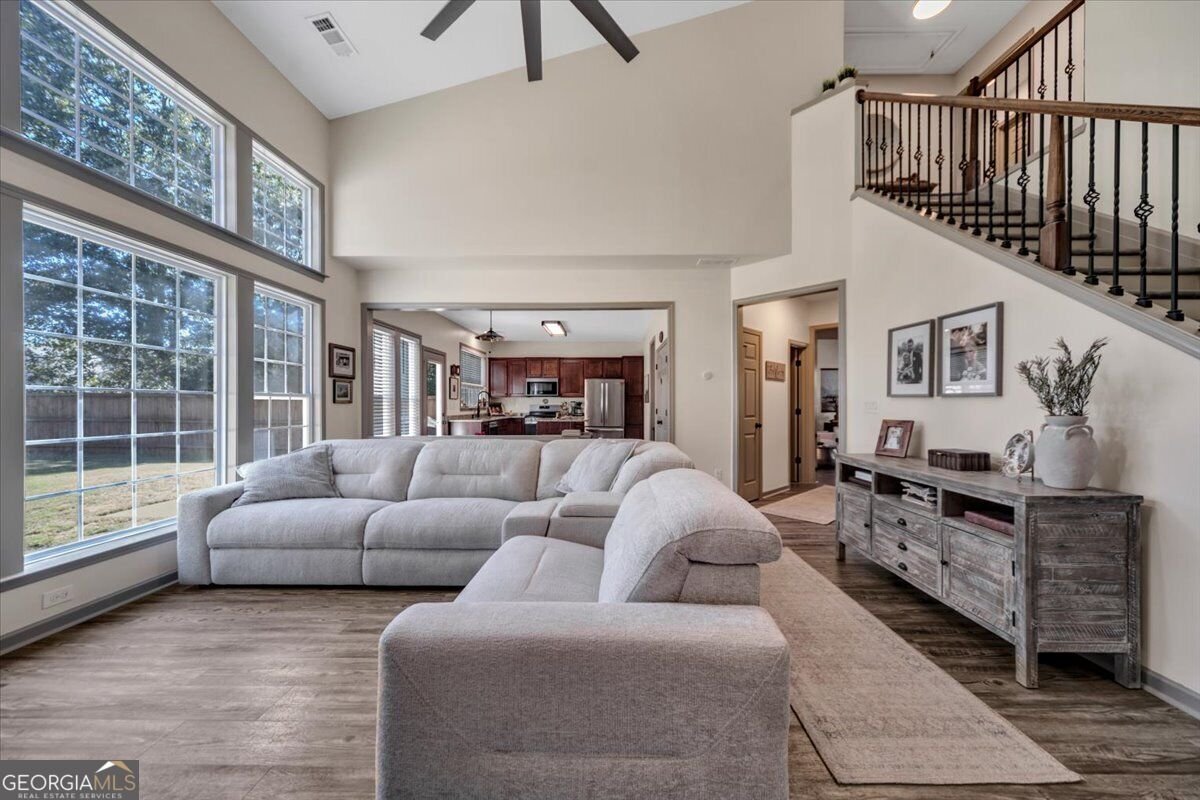 733 Berkeley Terrace Canton - Photo 16