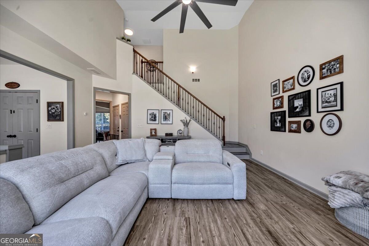 733 Berkeley Terrace Canton - Photo 17