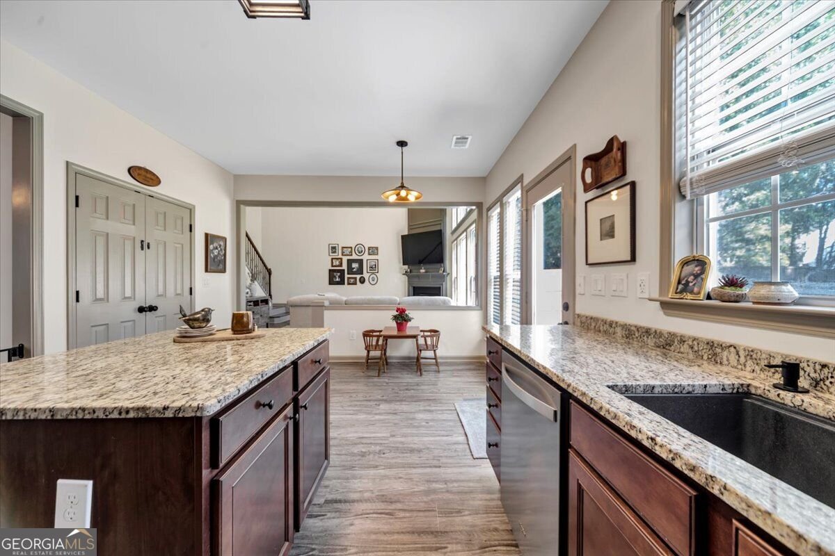 733 Berkeley Terrace Canton - Photo 21