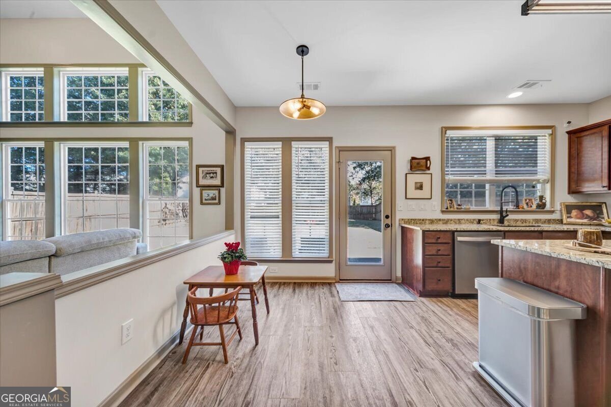 733 Berkeley Terrace Canton - Photo 23