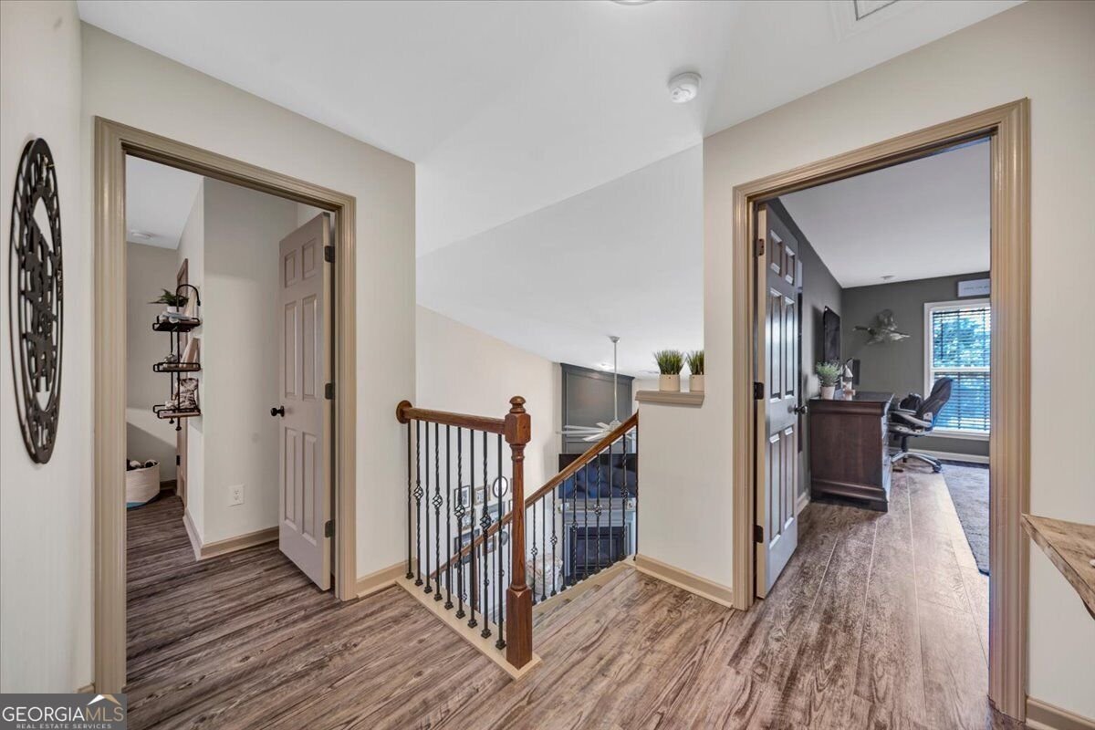 733 Berkeley Terrace Canton - Photo 24