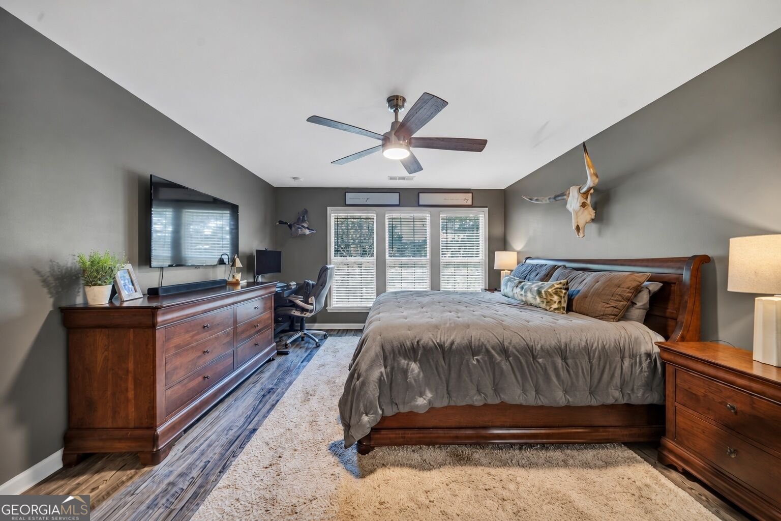 733 Berkeley Terrace Canton - Photo 25