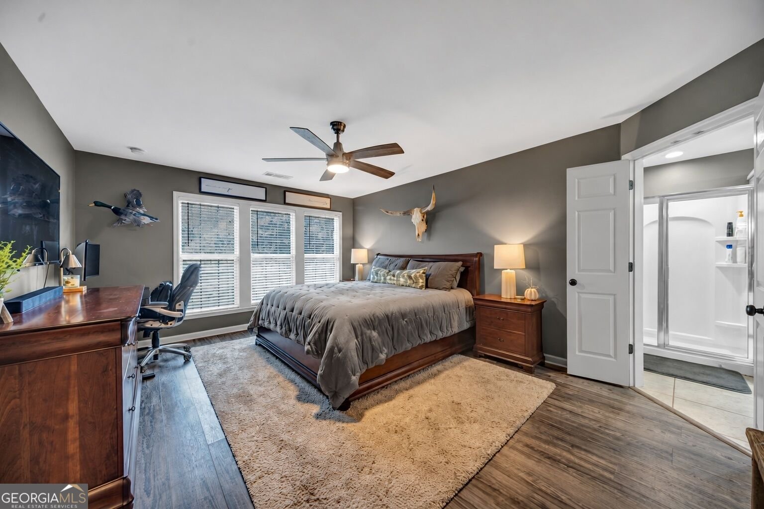 733 Berkeley Terrace Canton - Photo 26