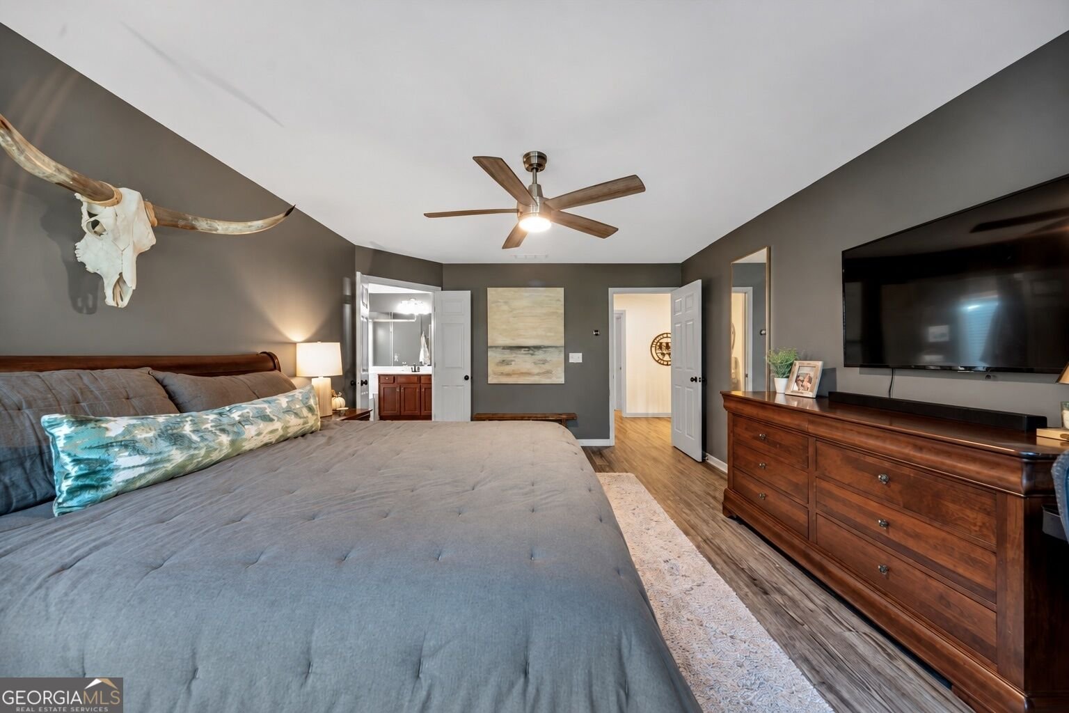 733 Berkeley Terrace Canton - Photo 27