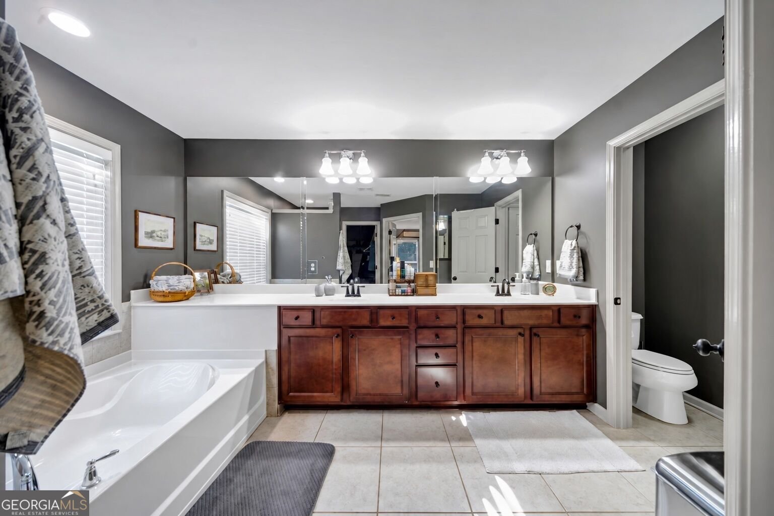 733 Berkeley Terrace Canton - Photo 28