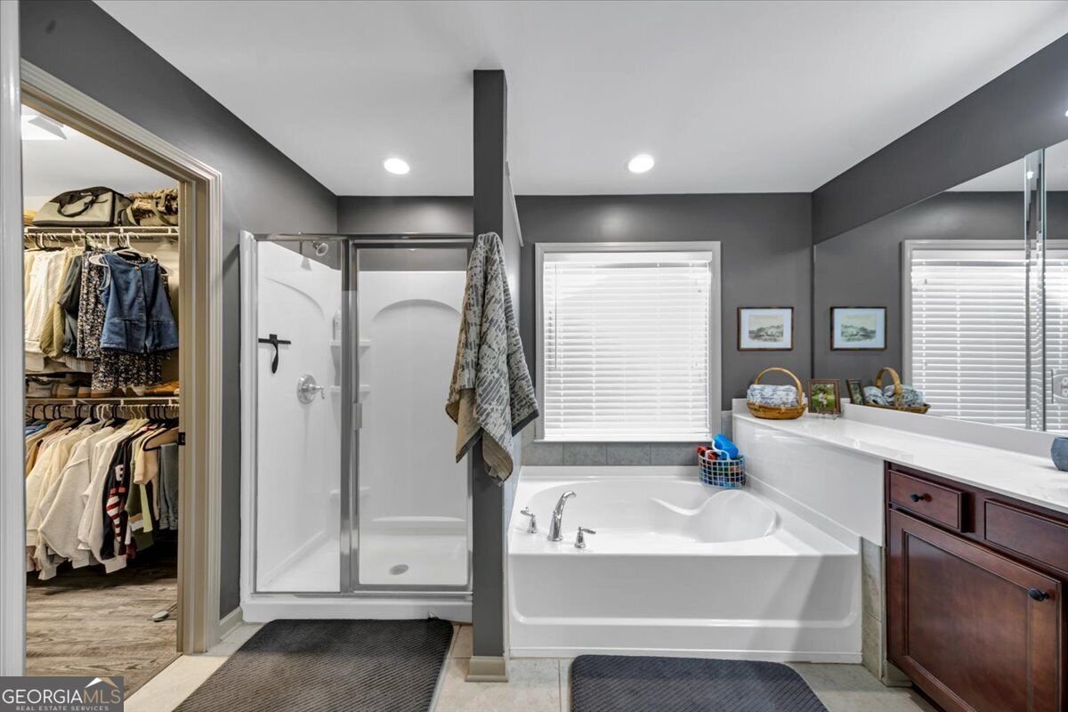 733 Berkeley Terrace Canton - Photo 29