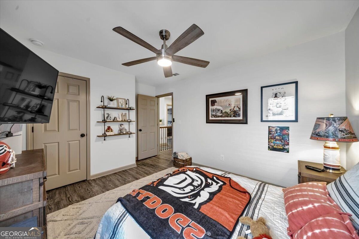 733 Berkeley Terrace Canton - Photo 31