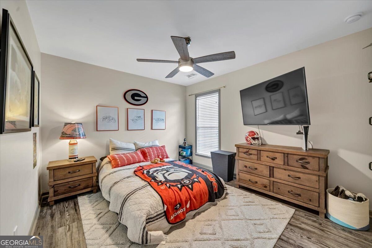 733 Berkeley Terrace Canton - Photo 32