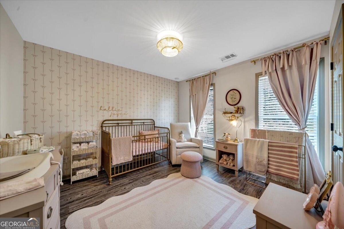 733 Berkeley Terrace Canton - Photo 33