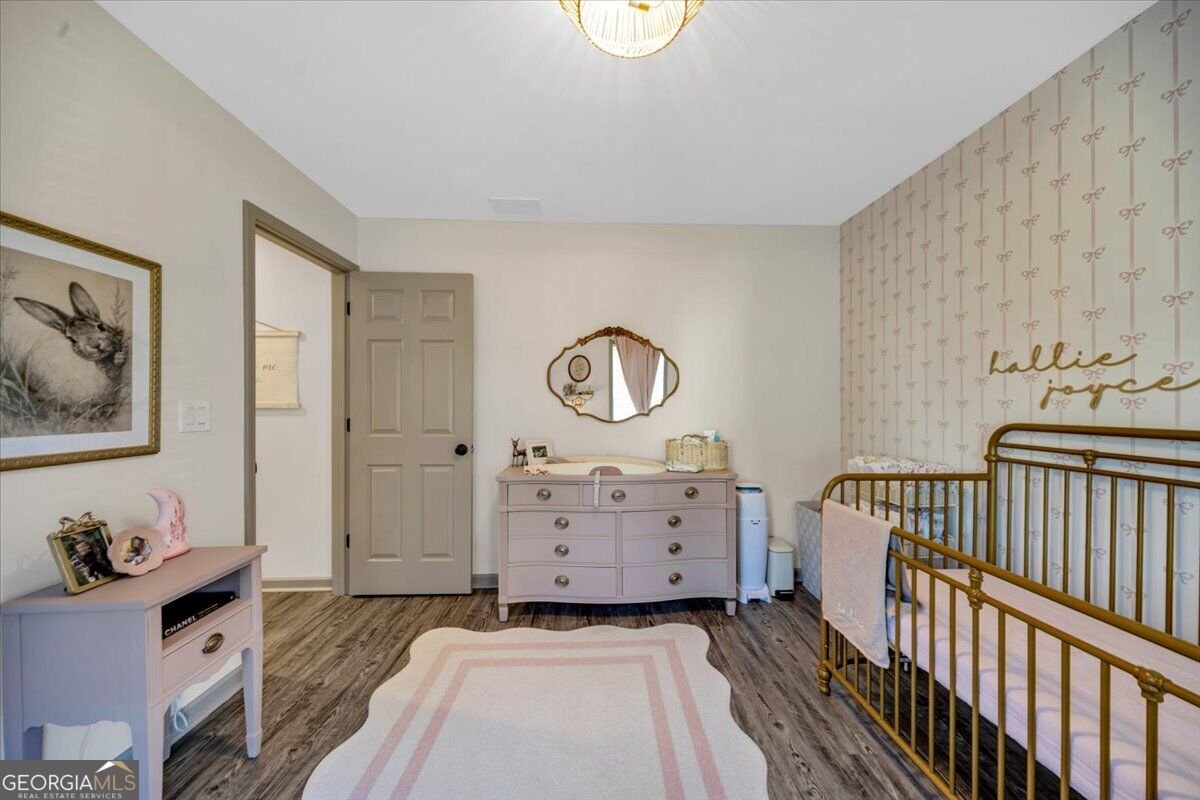 733 Berkeley Terrace Canton - Photo 34