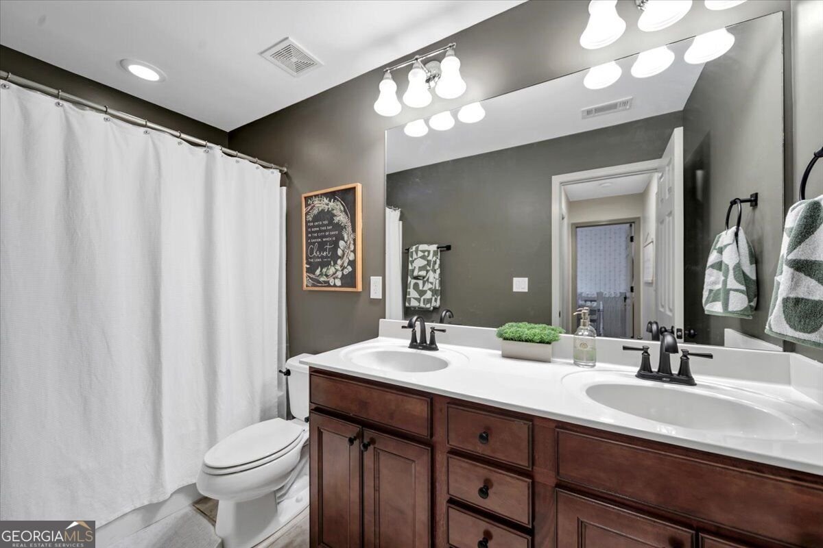733 Berkeley Terrace Canton - Photo 35