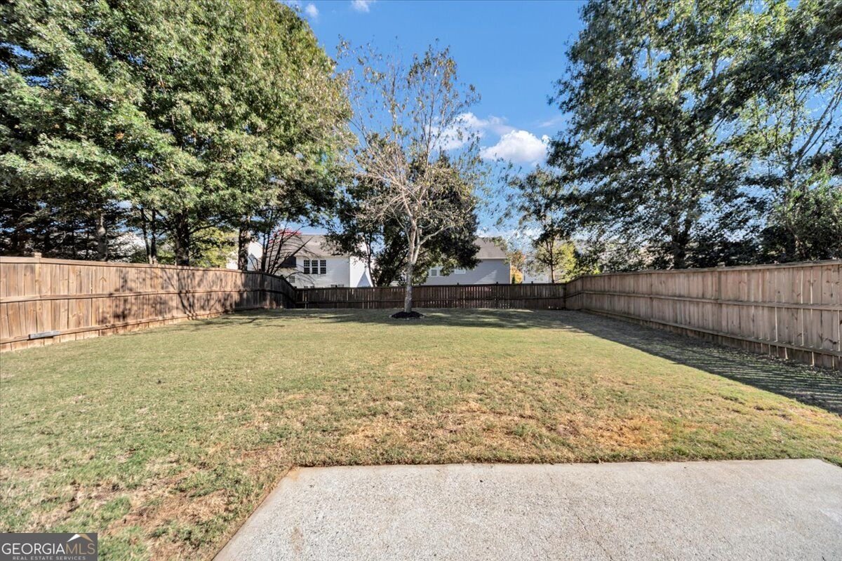 733 Berkeley Terrace Canton - Photo 36