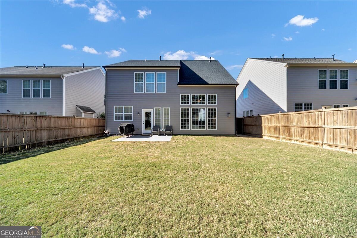 733 Berkeley Terrace Canton - Photo 37