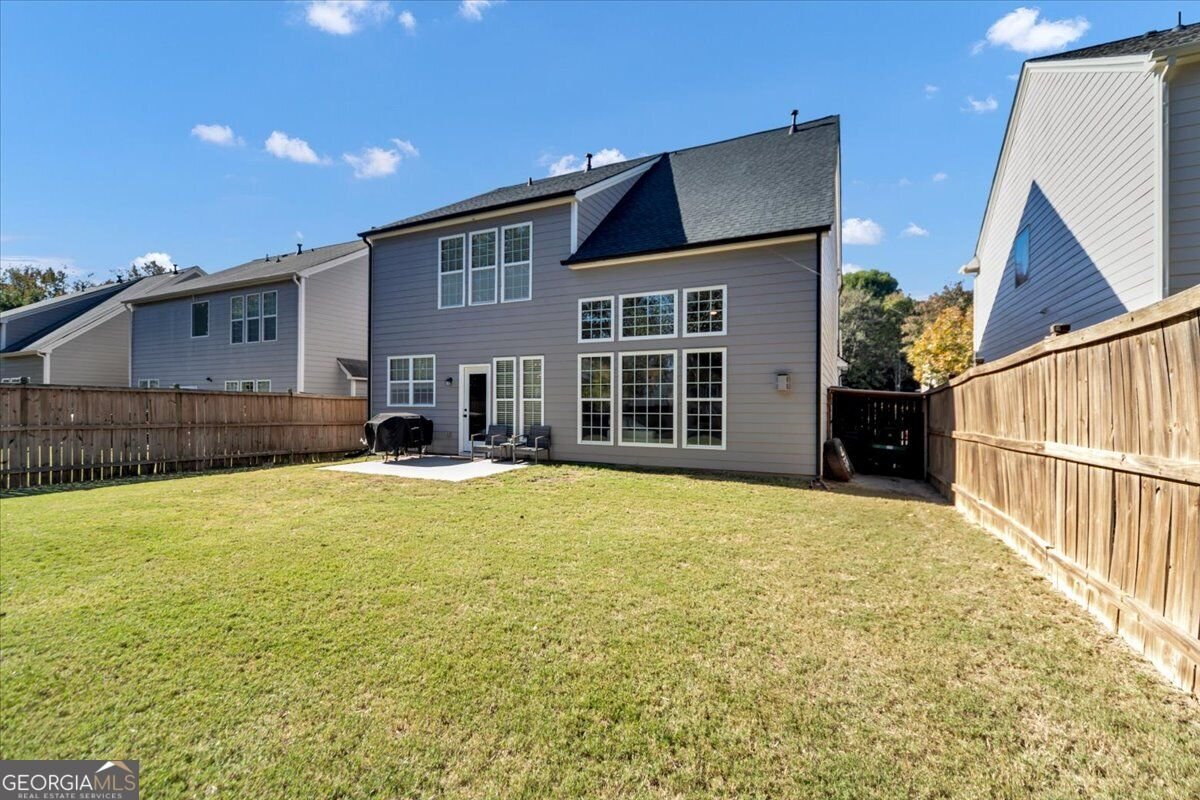 733 Berkeley Terrace Canton - Photo 38