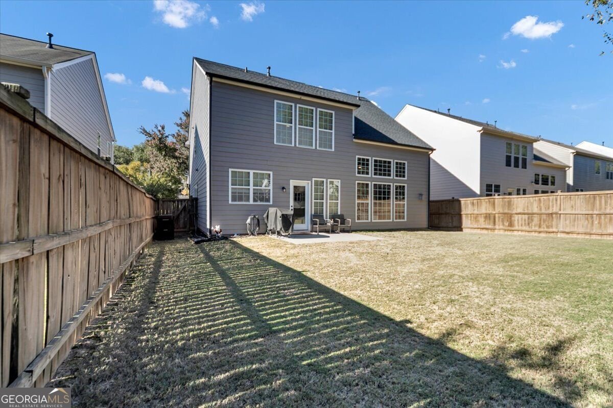 733 Berkeley Terrace Canton - Photo 39