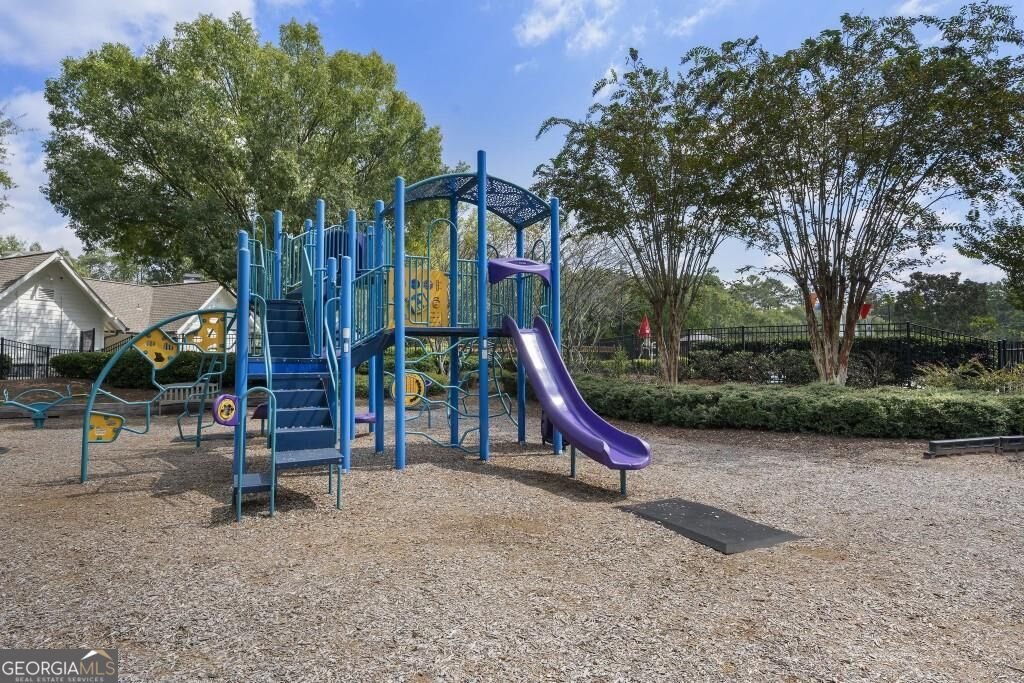 733 Berkeley Terrace Canton - Photo 49
