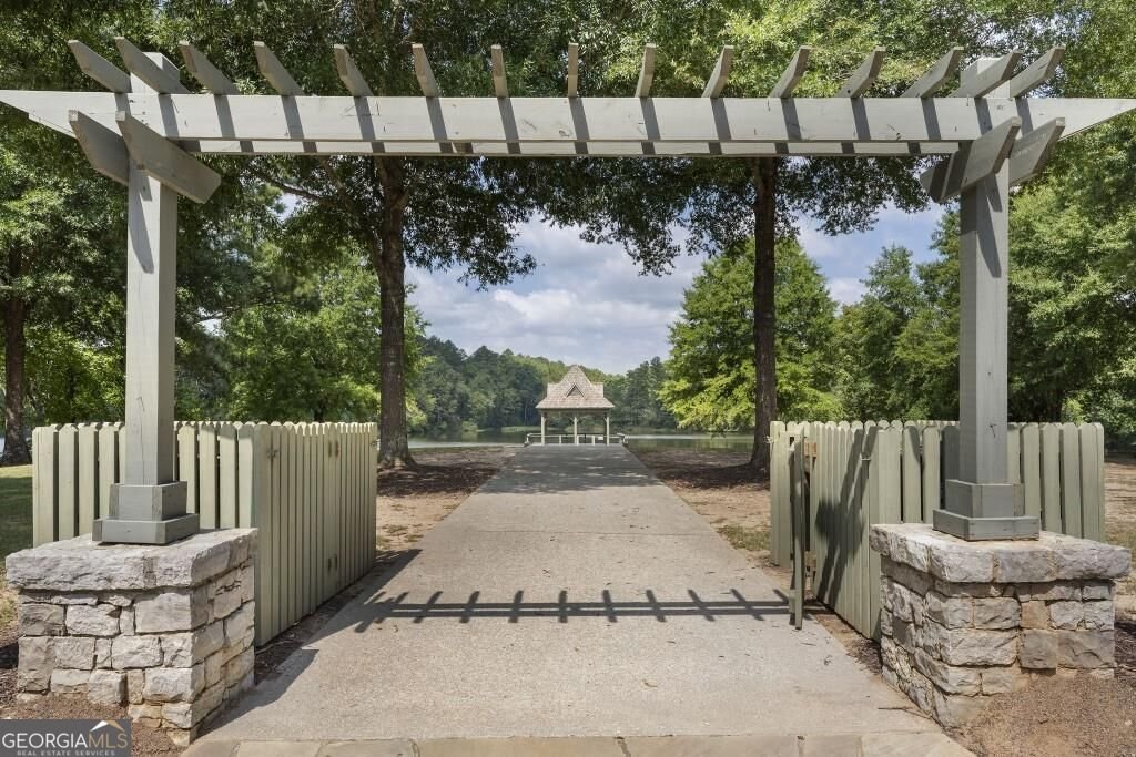 733 Berkeley Terrace Canton - Photo 52