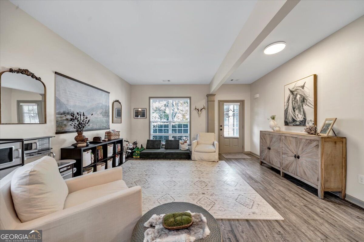 733 Berkeley Terrace Canton - Photo 7