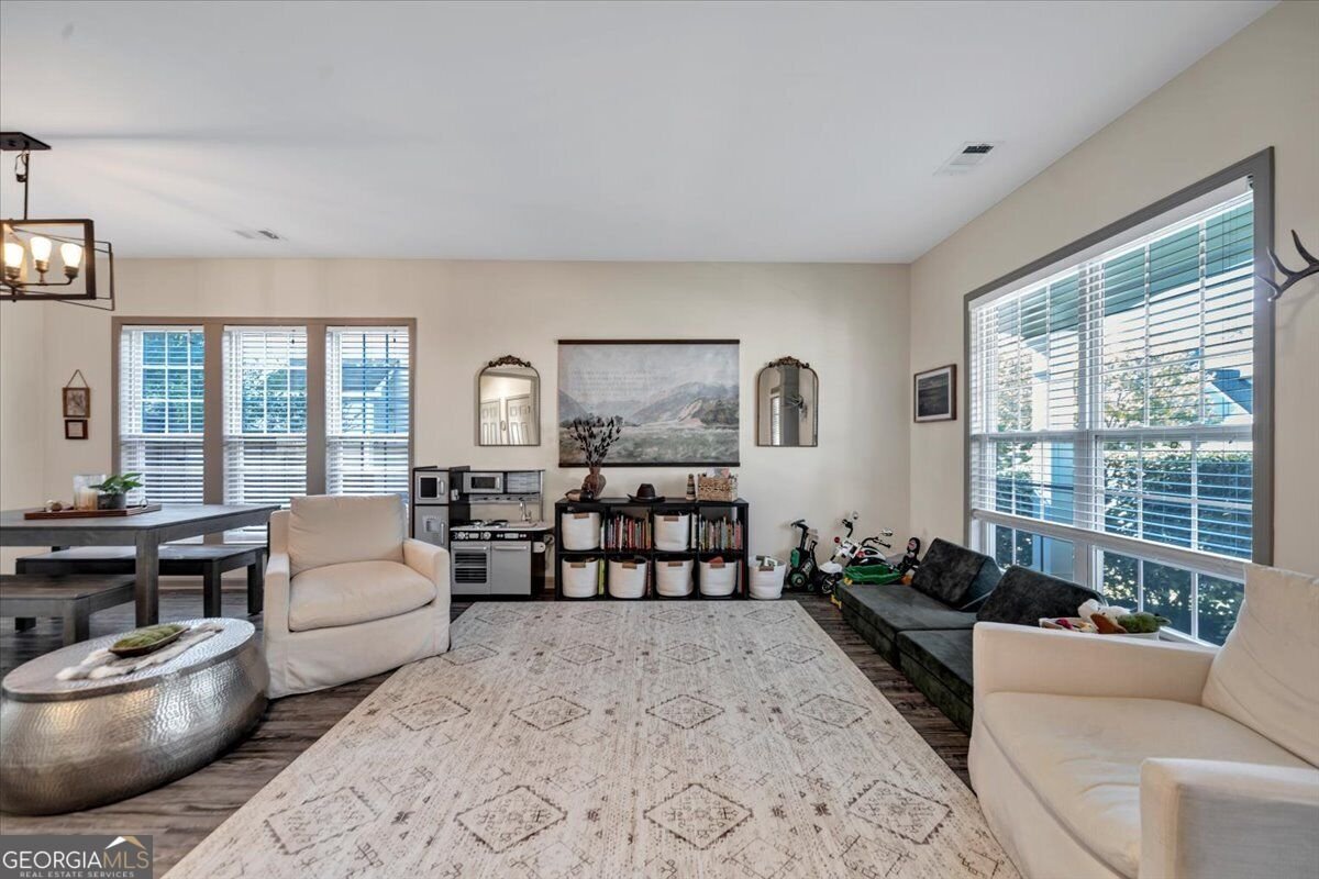 733 Berkeley Terrace Canton - Photo 8