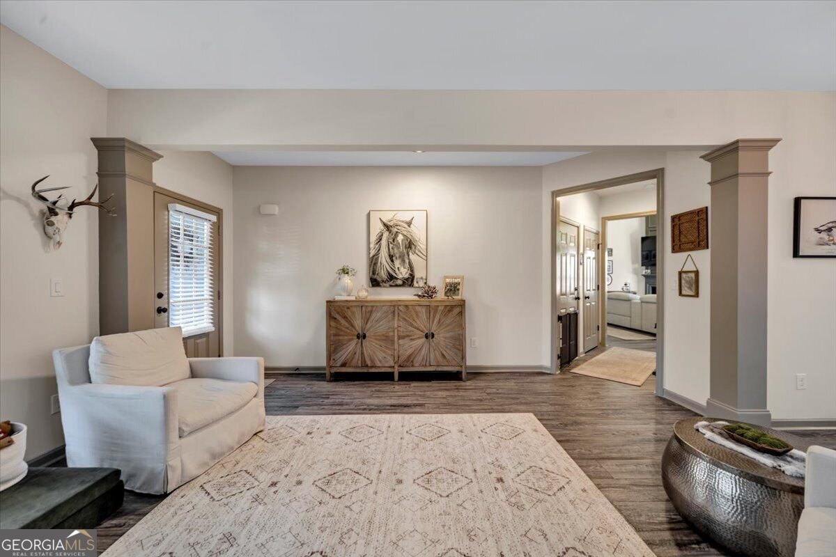 733 Berkeley Terrace Canton - Photo 9