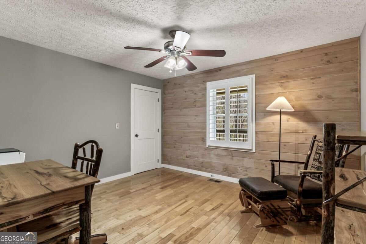 1132 Hells Hollow Road Blue Ridge - Photo 20