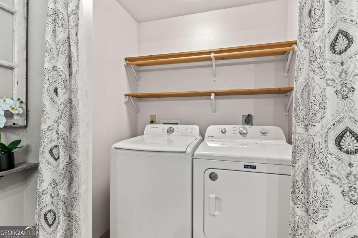 1132 Hells Hollow Road Blue Ridge - Photo 24