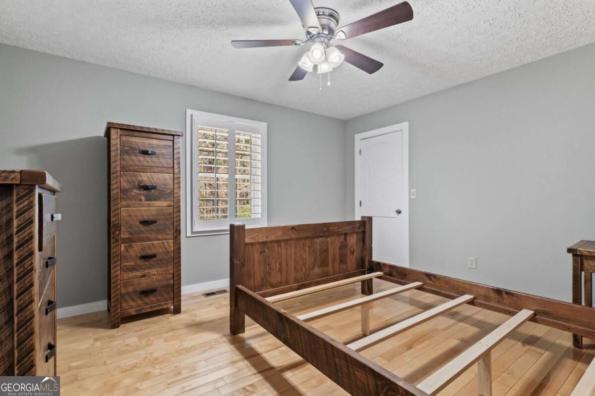 1132 Hells Hollow Road Blue Ridge - Photo 25
