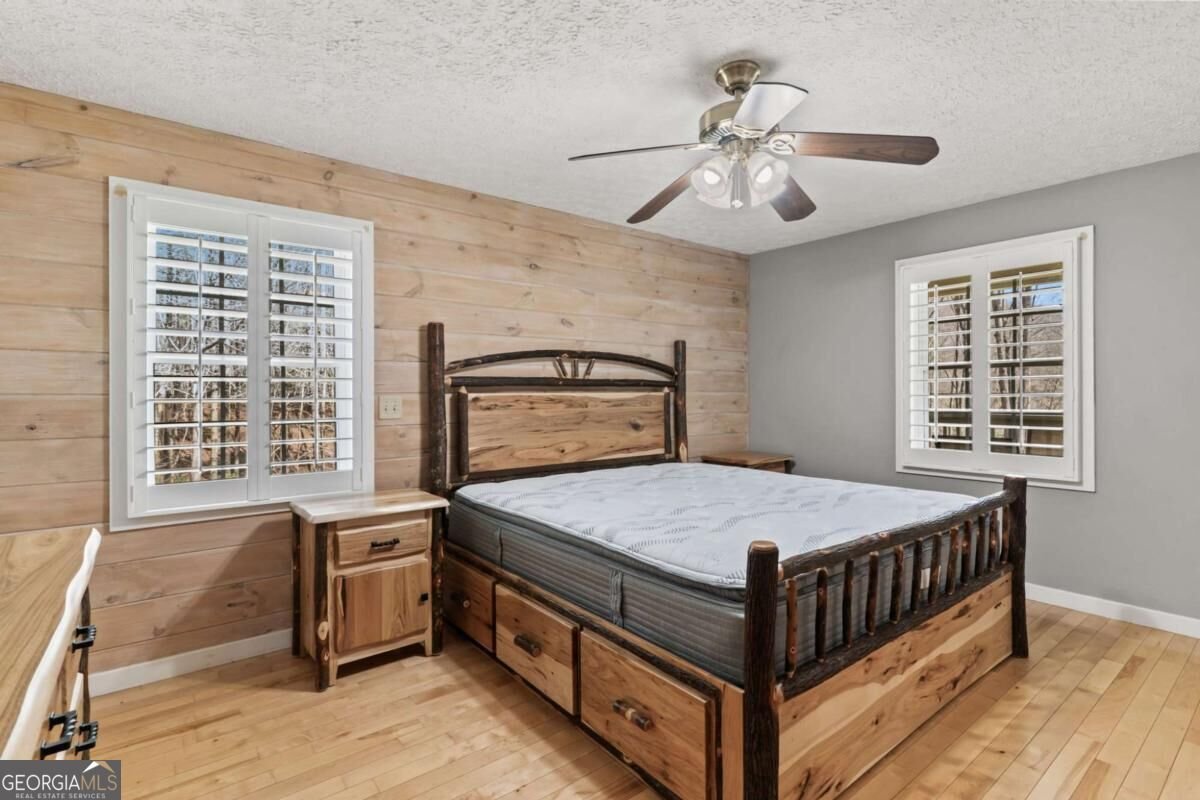 1132 Hells Hollow Road Blue Ridge - Photo 27