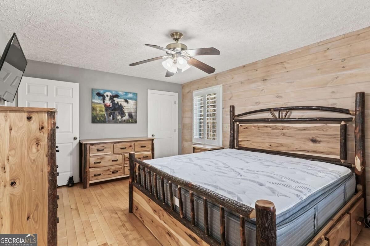 1132 Hells Hollow Road Blue Ridge - Photo 28