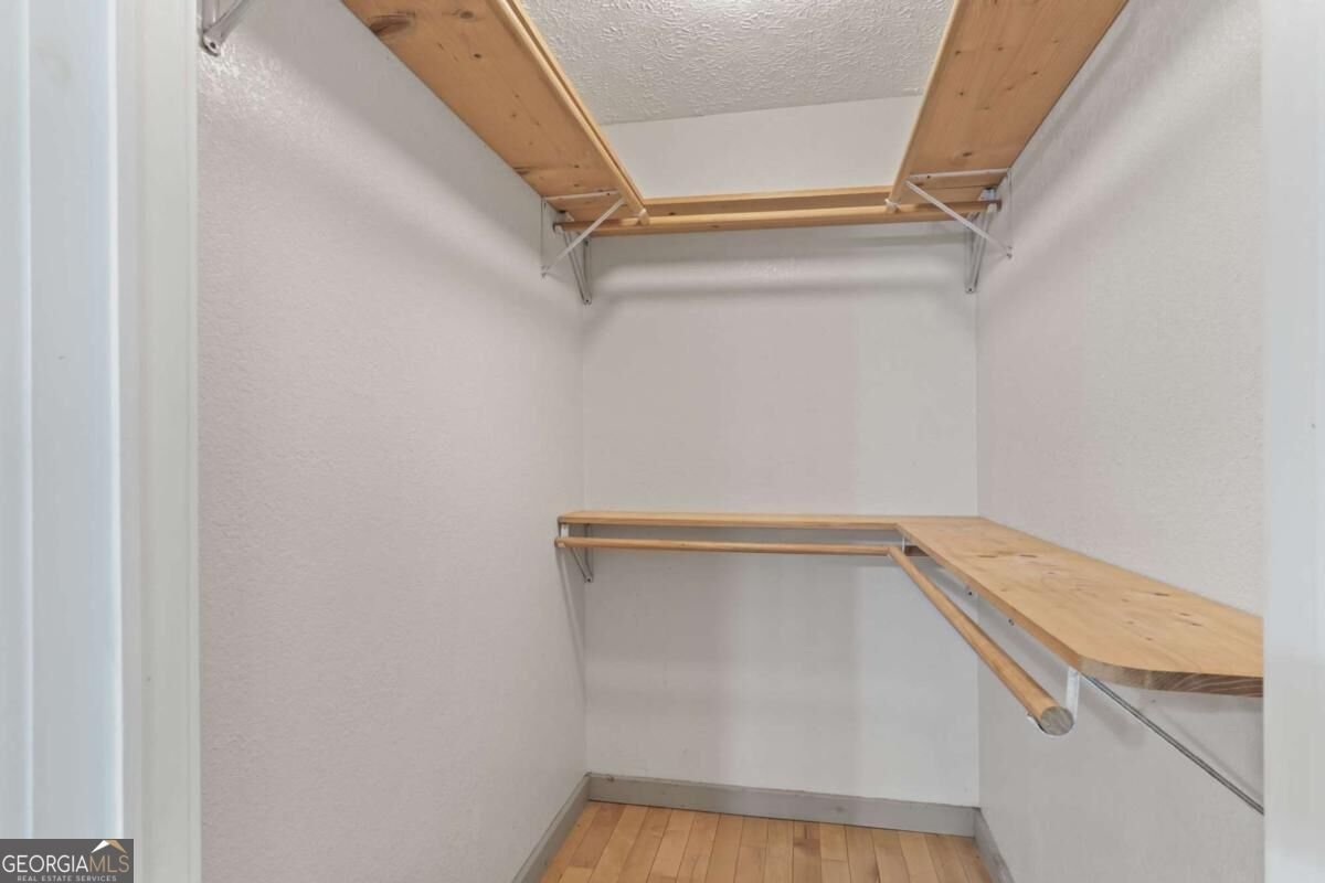 1132 Hells Hollow Road Blue Ridge - Photo 30