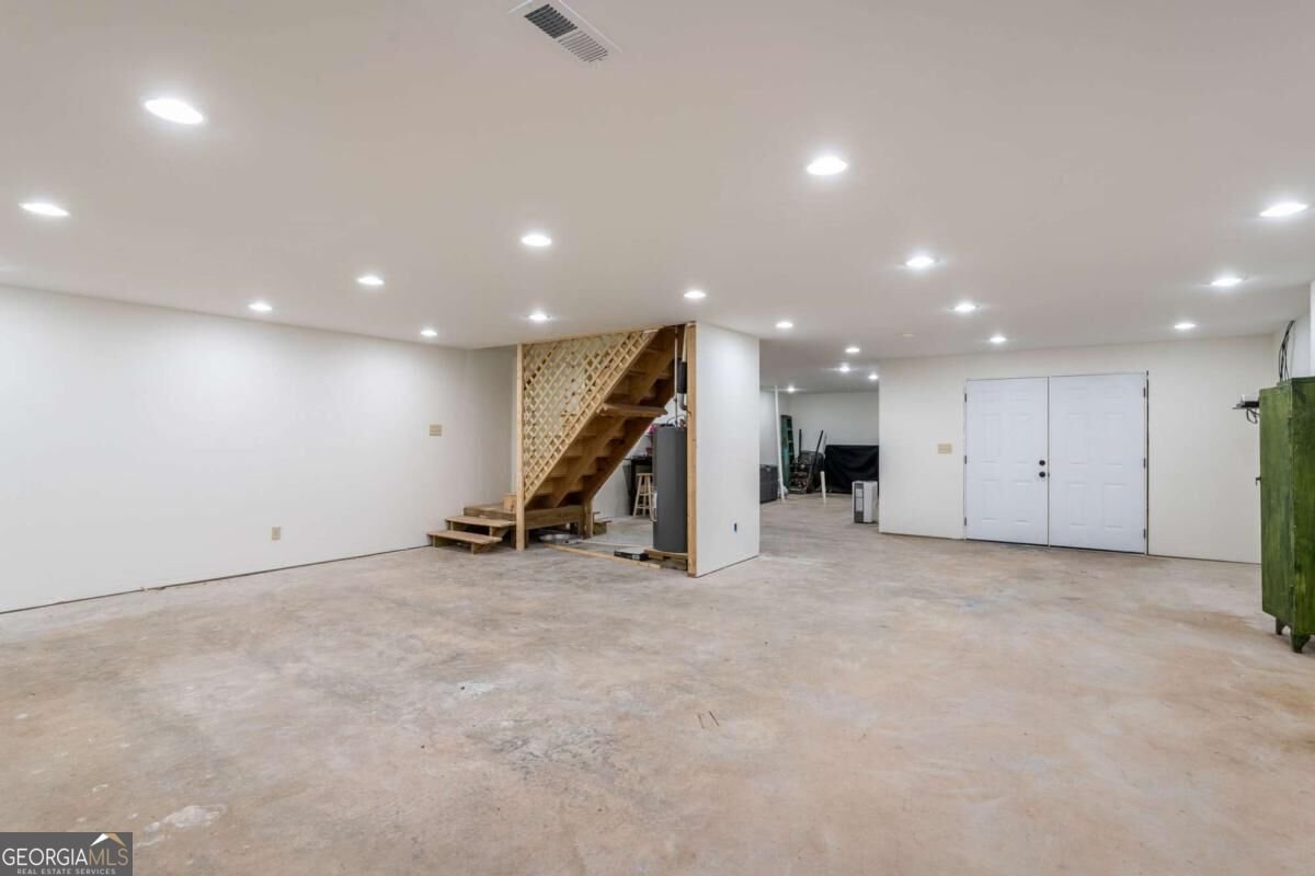 1132 Hells Hollow Road Blue Ridge - Photo 32
