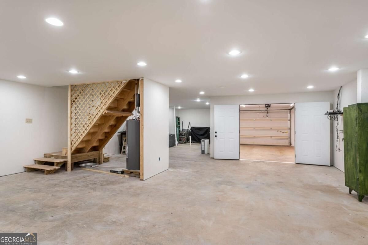 1132 Hells Hollow Road Blue Ridge - Photo 34