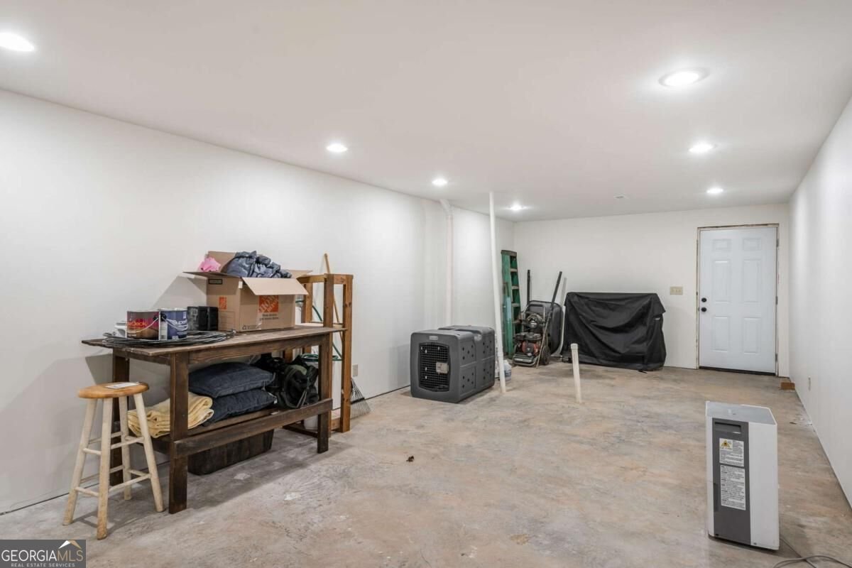 1132 Hells Hollow Road Blue Ridge - Photo 36