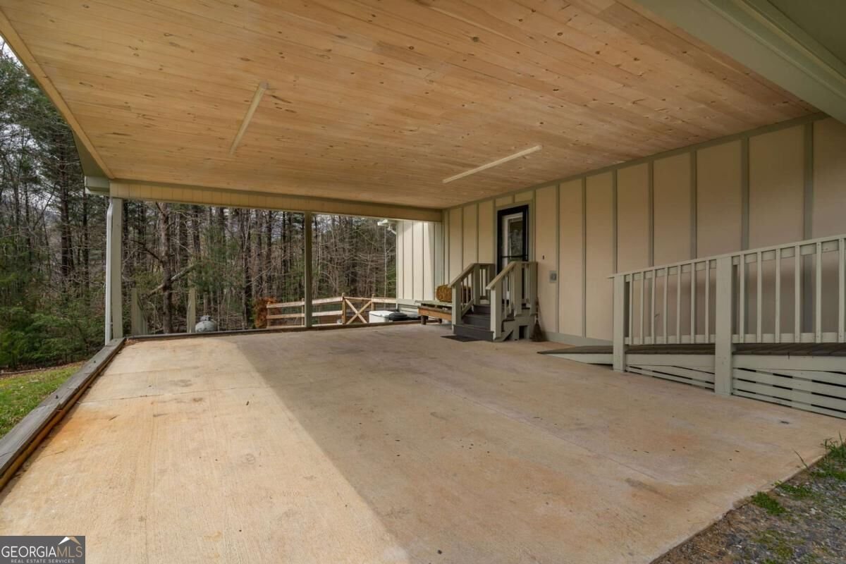 1132 Hells Hollow Road Blue Ridge - Photo 45
