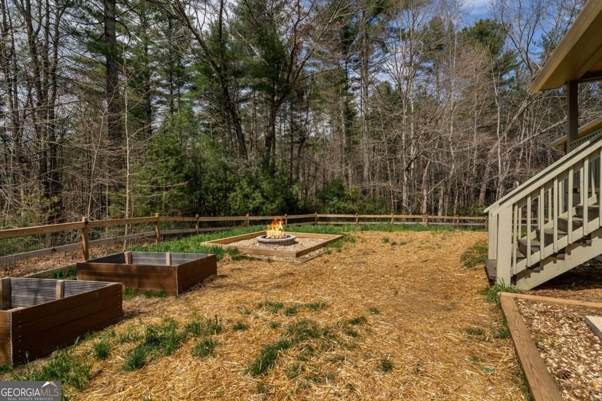 1132 Hells Hollow Road Blue Ridge - Photo 46