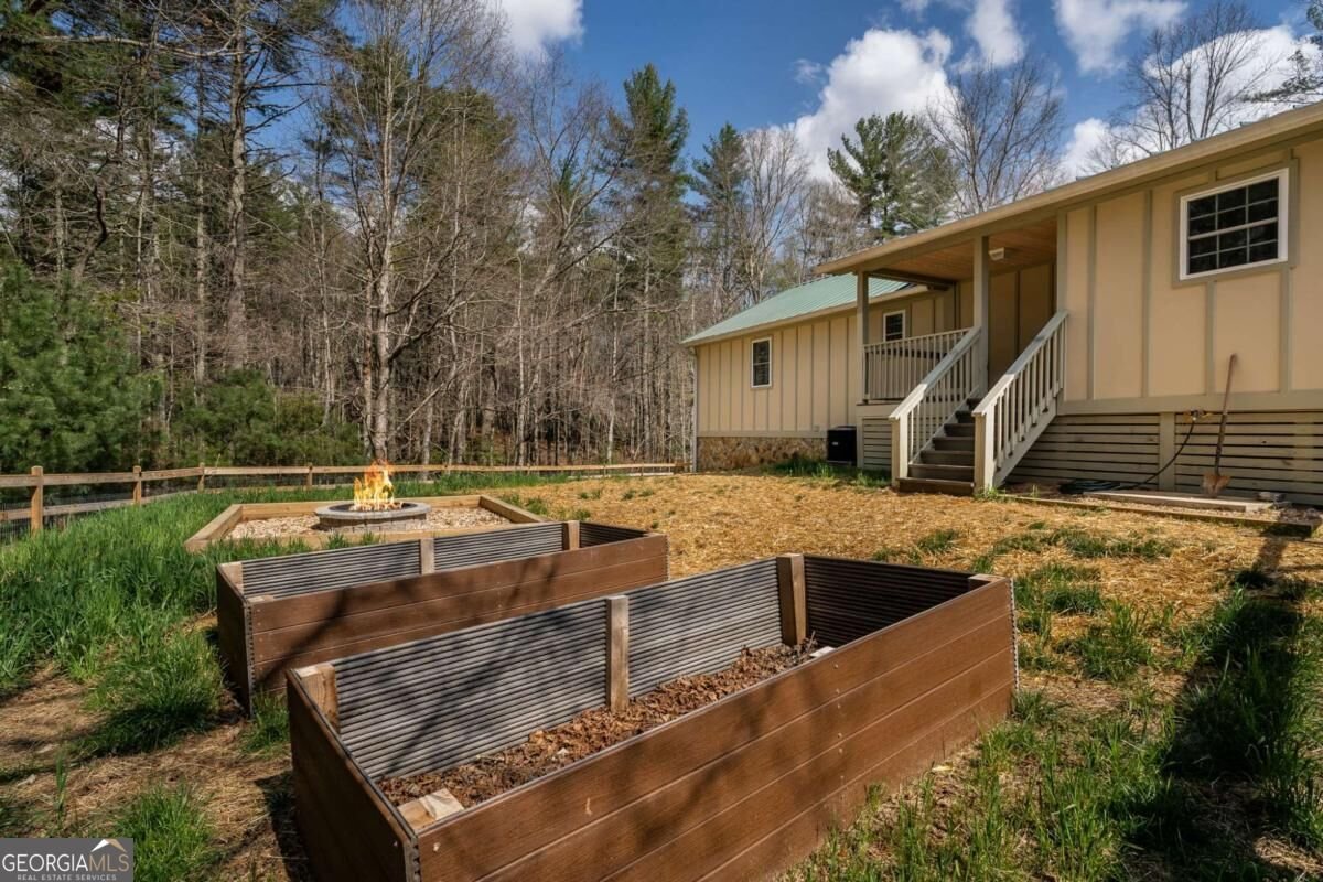 1132 Hells Hollow Road Blue Ridge - Photo 47
