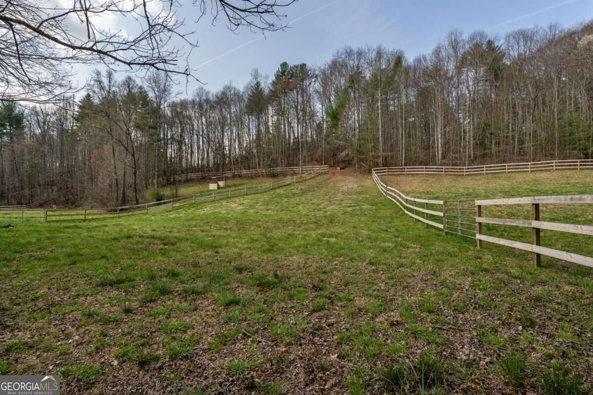 1132 Hells Hollow Road Blue Ridge - Photo 53
