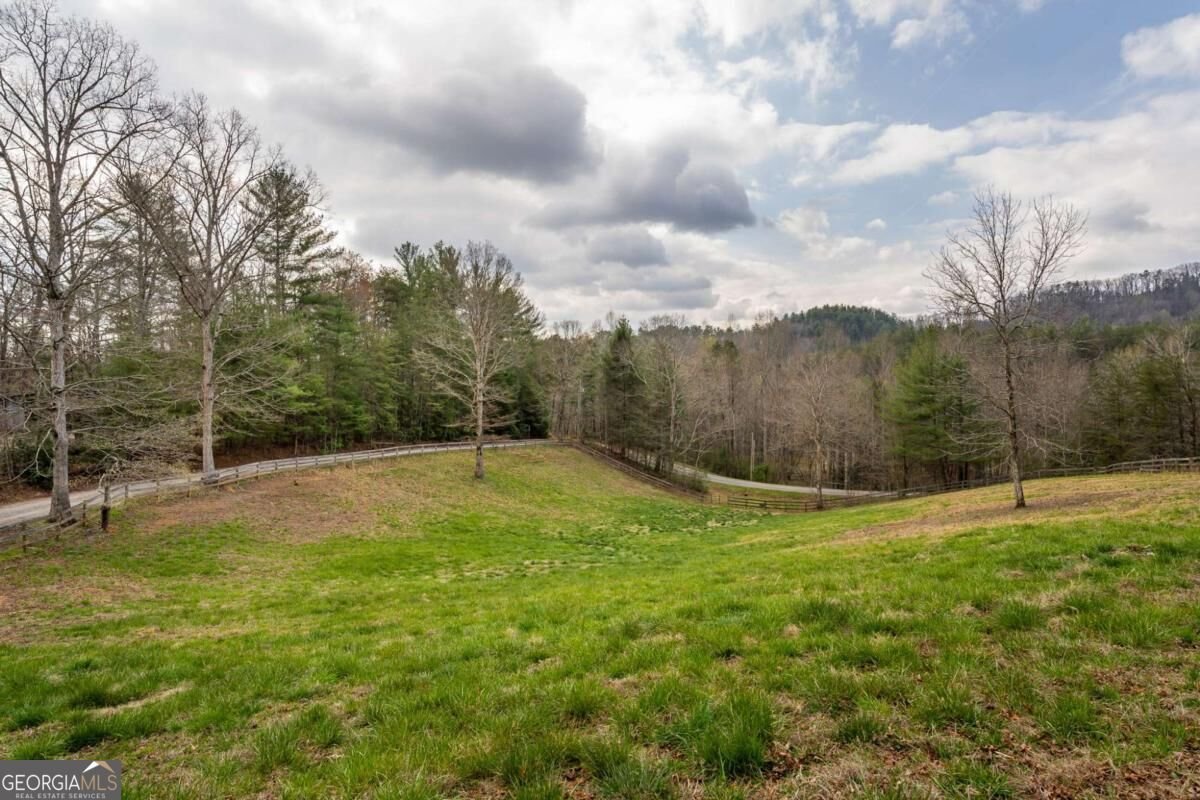 1132 Hells Hollow Road Blue Ridge - Photo 57