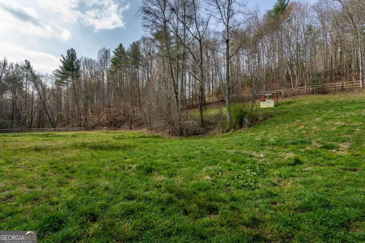 1132 Hells Hollow Road Blue Ridge - Photo 59